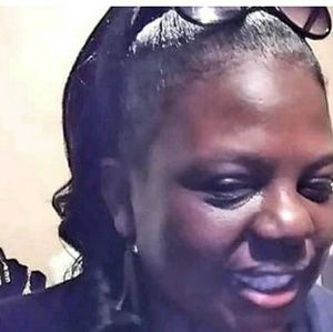 Meet your Posher, Djuana